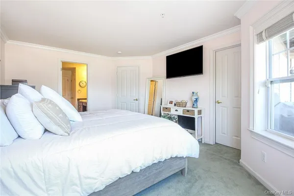 $4,500 | 213 Waterside Close, Unit CLOSE, Peekskill, NY 10566