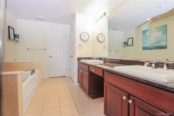 $4,500 | 213 Waterside Close, Unit CLOSE, Peekskill, NY 10566