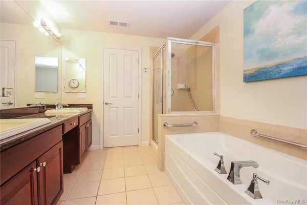 $4,500 | 213 Waterside Close, Unit CLOSE, Peekskill, NY 10566