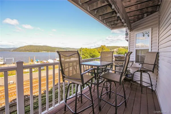 $4,500 | 213 Waterside Close, Unit CLOSE, Peekskill, NY 10566