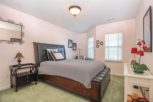 $4,500 | 213 Waterside Close, Unit CLOSE, Peekskill, NY 10566