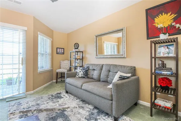 $4,500 | 213 Waterside Close, Unit CLOSE, Peekskill, NY 10566