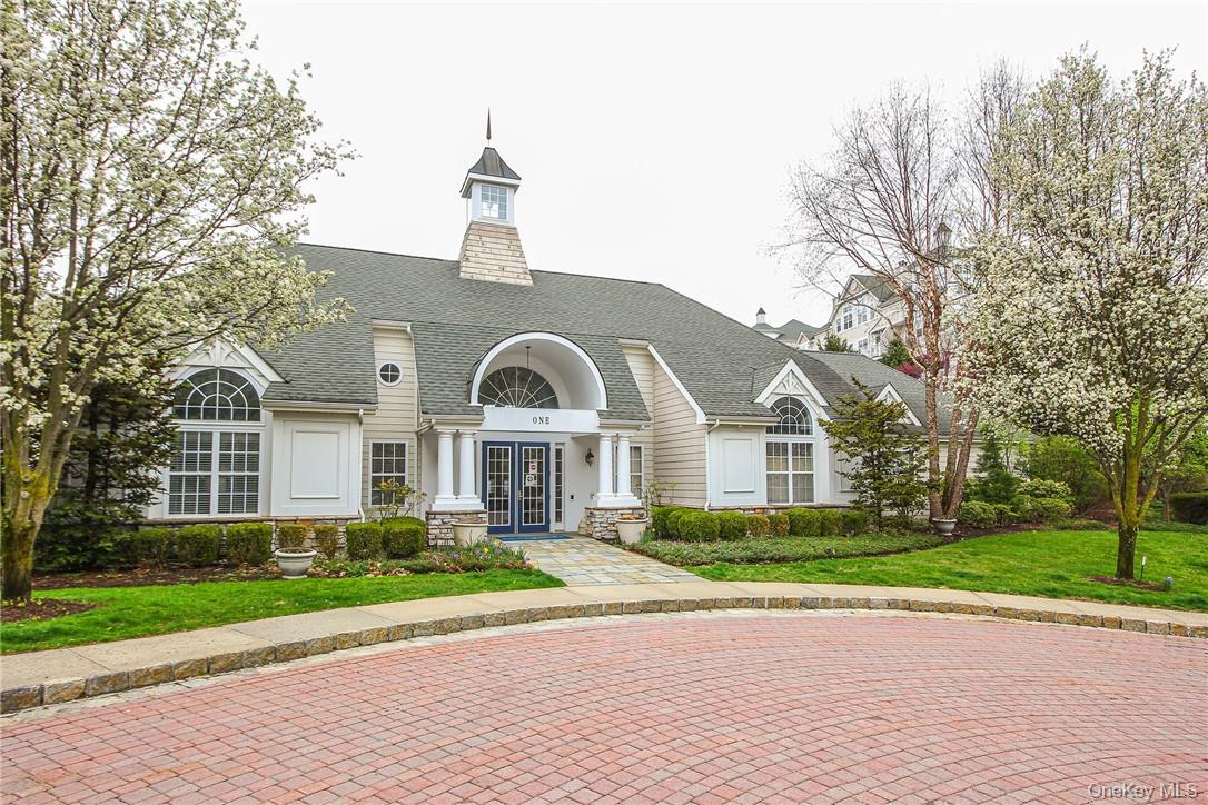 213 Waterside Close, Unit CLOSE Peekskill, NY 10566 - Photo 31 of 33