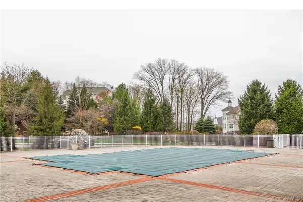 $4,500 | 213 Waterside Close, Unit CLOSE, Peekskill, NY 10566