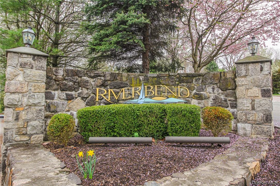 213 Waterside Close, Unit CLOSE Peekskill, NY 10566 - Photo 33 of 33