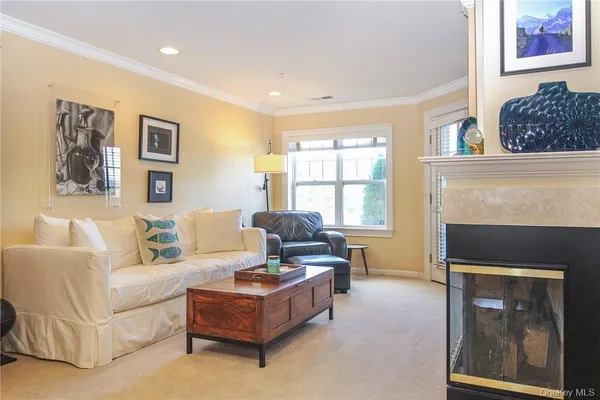 $4,500 | 213 Waterside Close, Unit CLOSE, Peekskill, NY 10566