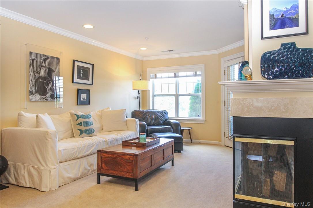 213 Waterside Close, Unit CLOSE Peekskill, NY 10566 - Photo 4 of 33