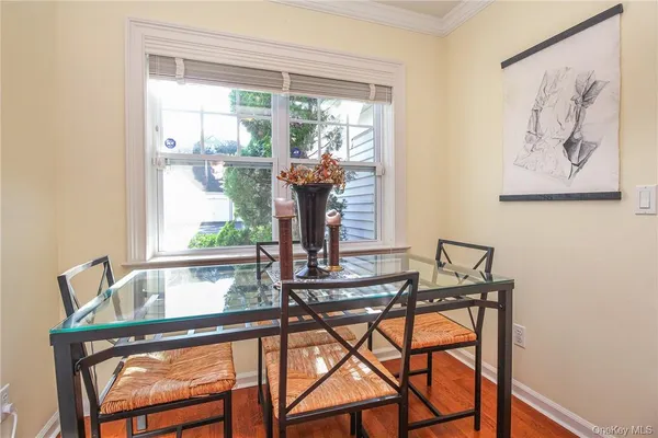 $4,500 | 213 Waterside Close, Unit CLOSE, Peekskill, NY 10566