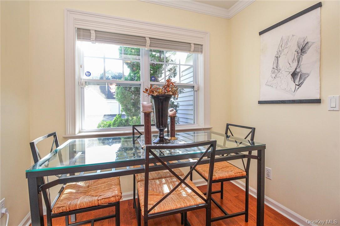 213 Waterside Close, Unit CLOSE Peekskill, NY 10566 - Photo 8 of 33