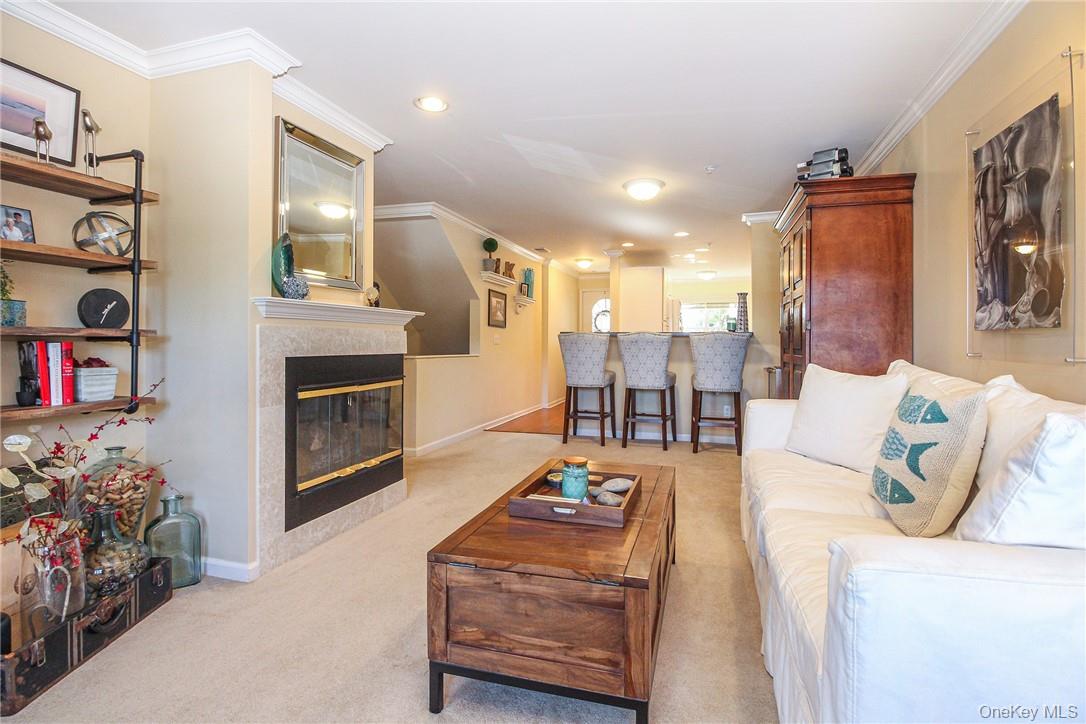 213 Waterside Close, Unit CLOSE Peekskill, NY 10566 - Photo 9 of 33