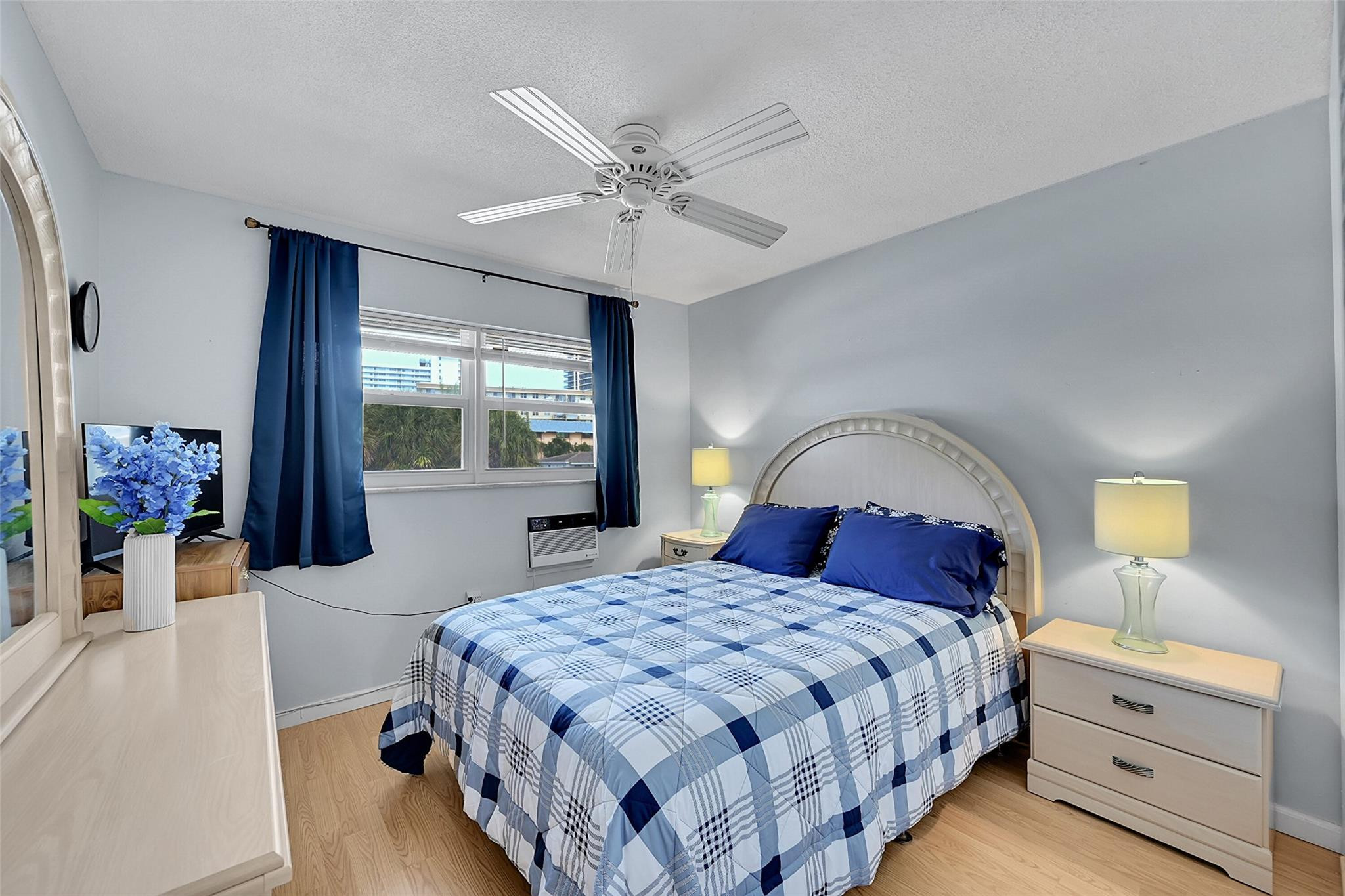 1110 North Riverside Drive, Unit 27 Pompano Beach, FL 33062 - Photo 9 of 52 Photo 9