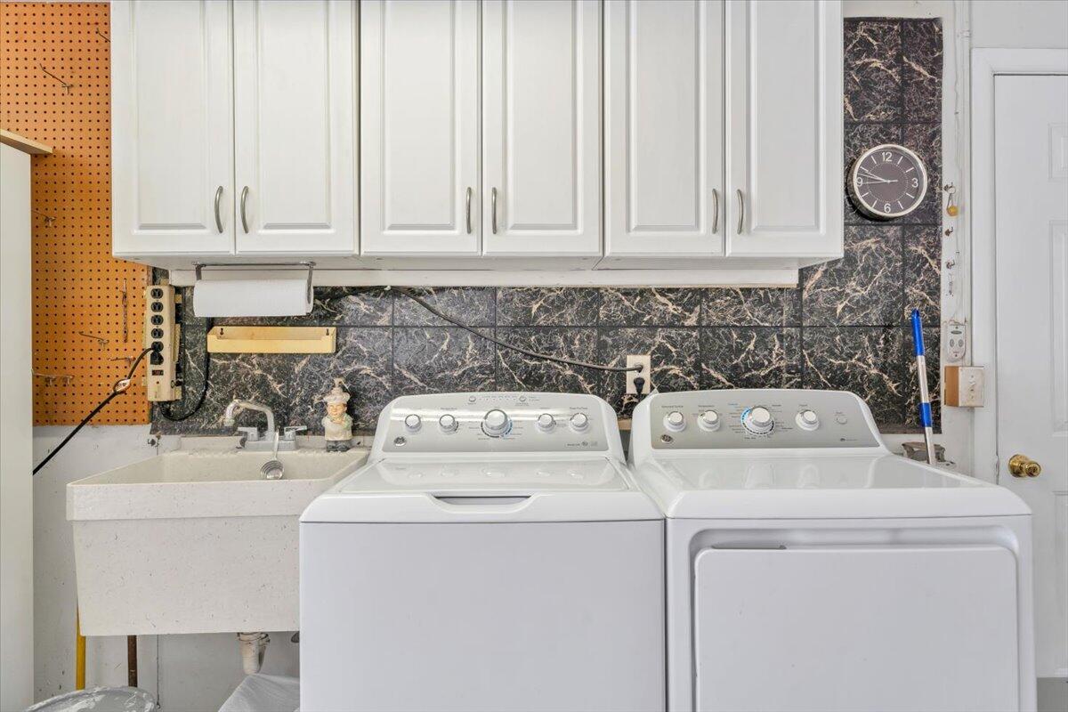 4962 Bower Road Roanoke, VA 24018 - Photo 37 of 55 37-MIB01642