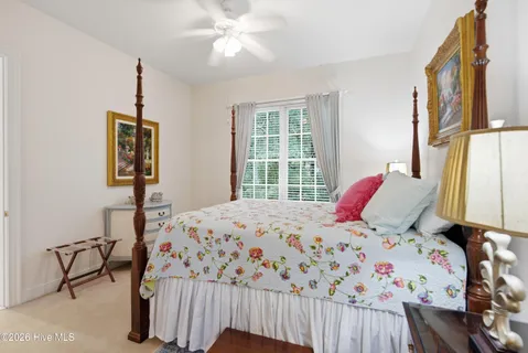 $815,000 | 1109 Congressional Lane, Wilmington, NC 28411