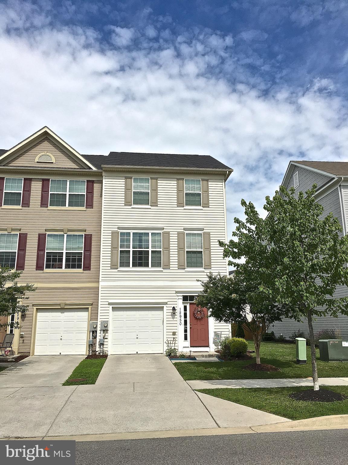 12950 Yellow Jacket Road Hagerstown, MD 21740 - Photo 1 of 30 Exterior (Front)