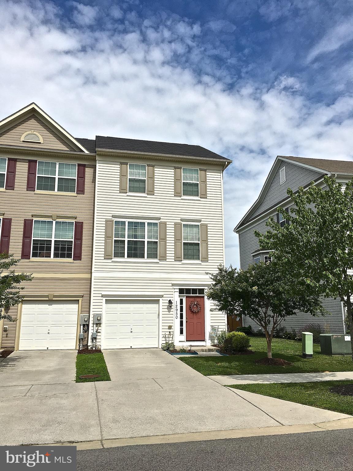 12950 Yellow Jacket Road Hagerstown, MD 21740 - Photo 2 of 30 Exterior (Front)