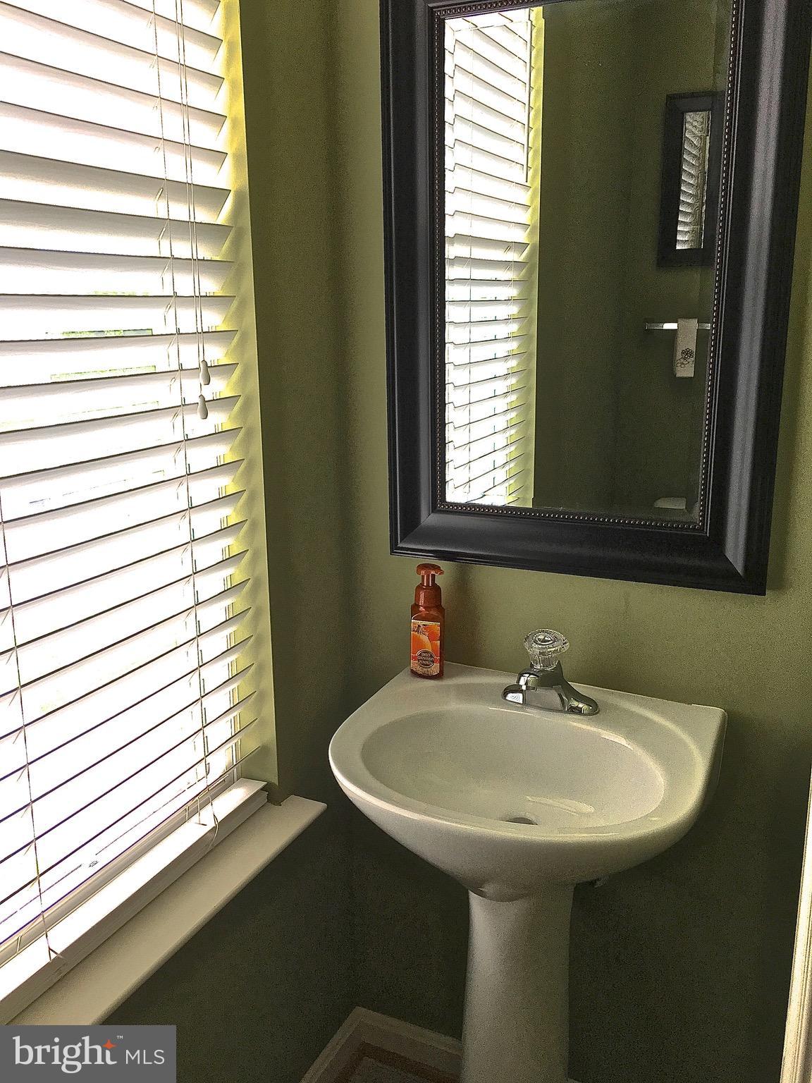 12950 Yellow Jacket Road Hagerstown, MD 21740 - Photo 12 of 30 Bath