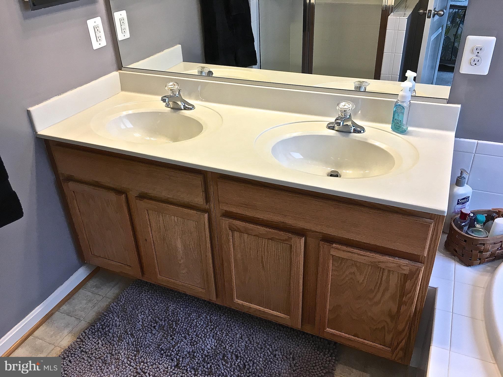 12950 Yellow Jacket Road Hagerstown, MD 21740 - Photo 22 of 30 Bath (Master)