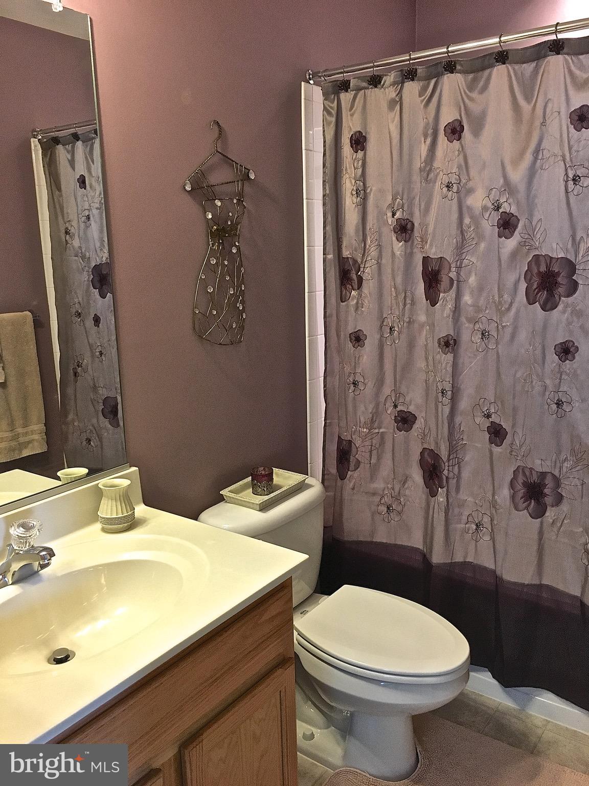 12950 Yellow Jacket Road Hagerstown, MD 21740 - Photo 26 of 30 Bath