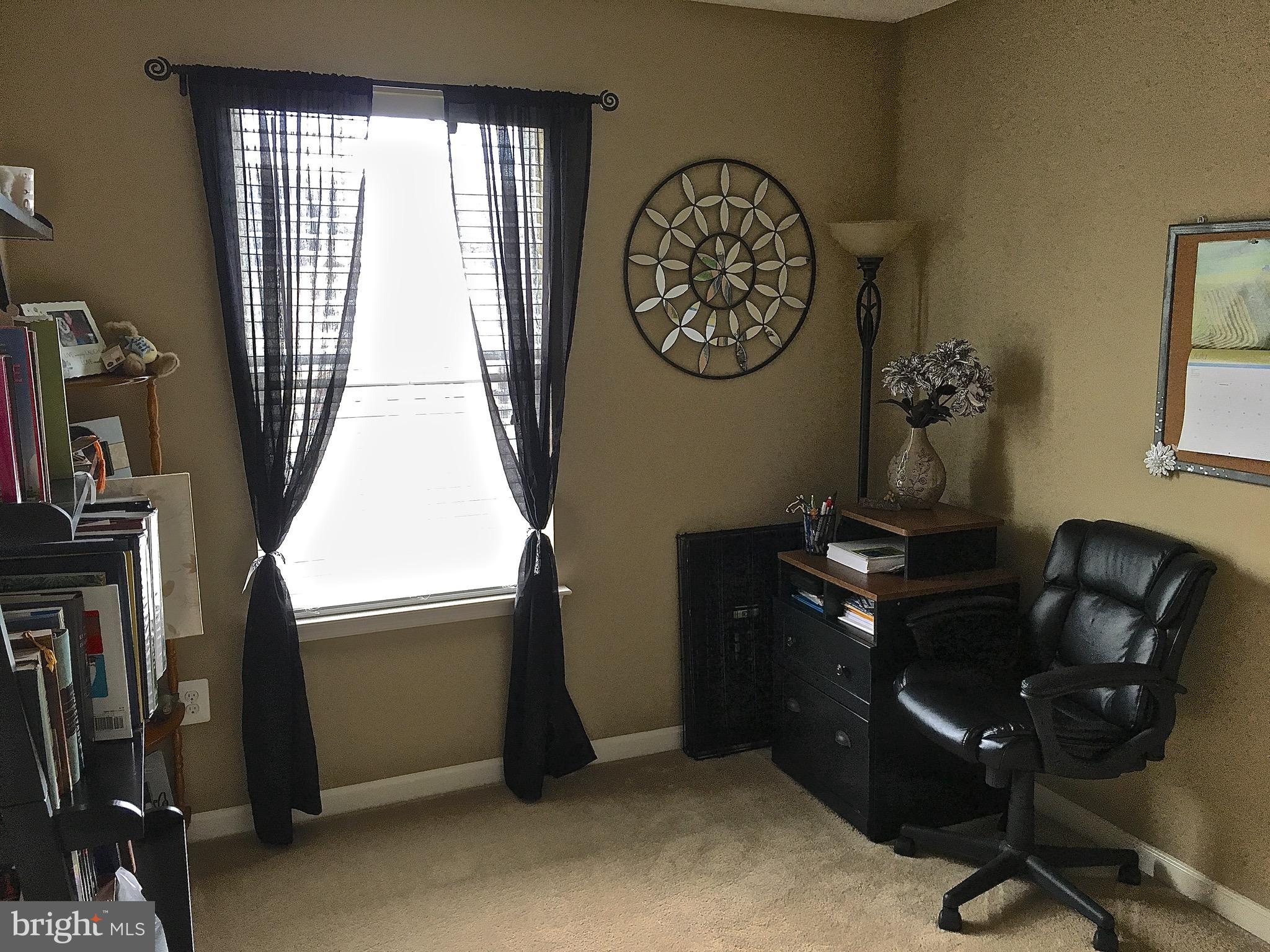 12950 Yellow Jacket Road Hagerstown, MD 21740 - Photo 27 of 30 Bedroom