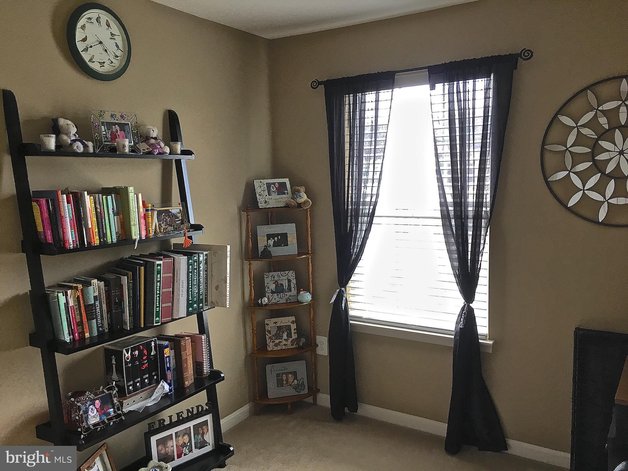 12950 Yellow Jacket Road Hagerstown, MD 21740 - Photo 28 of 30 Bedroom