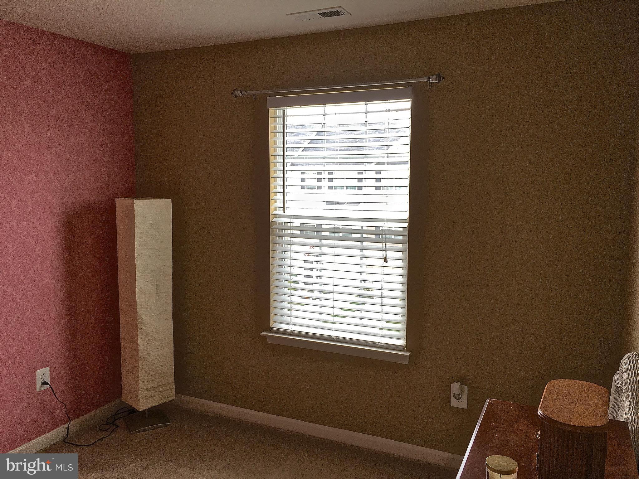 12950 Yellow Jacket Road Hagerstown, MD 21740 - Photo 29 of 30 Bedroom