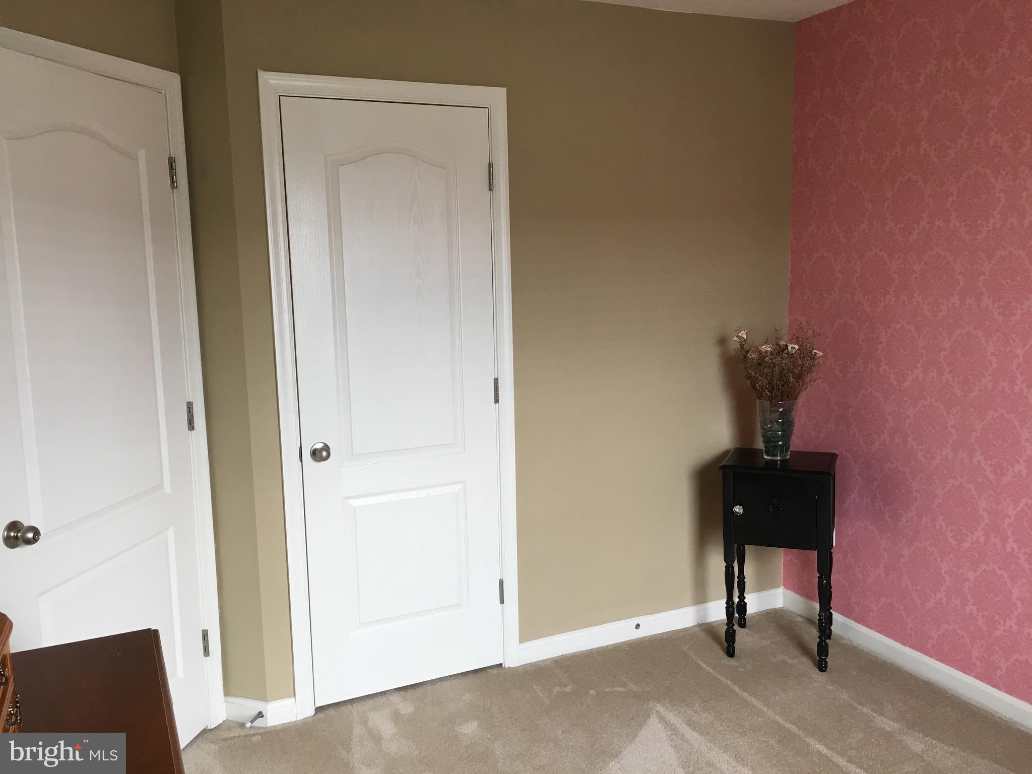 12950 Yellow Jacket Road Hagerstown, MD 21740 - Photo 30 of 30 Bedroom