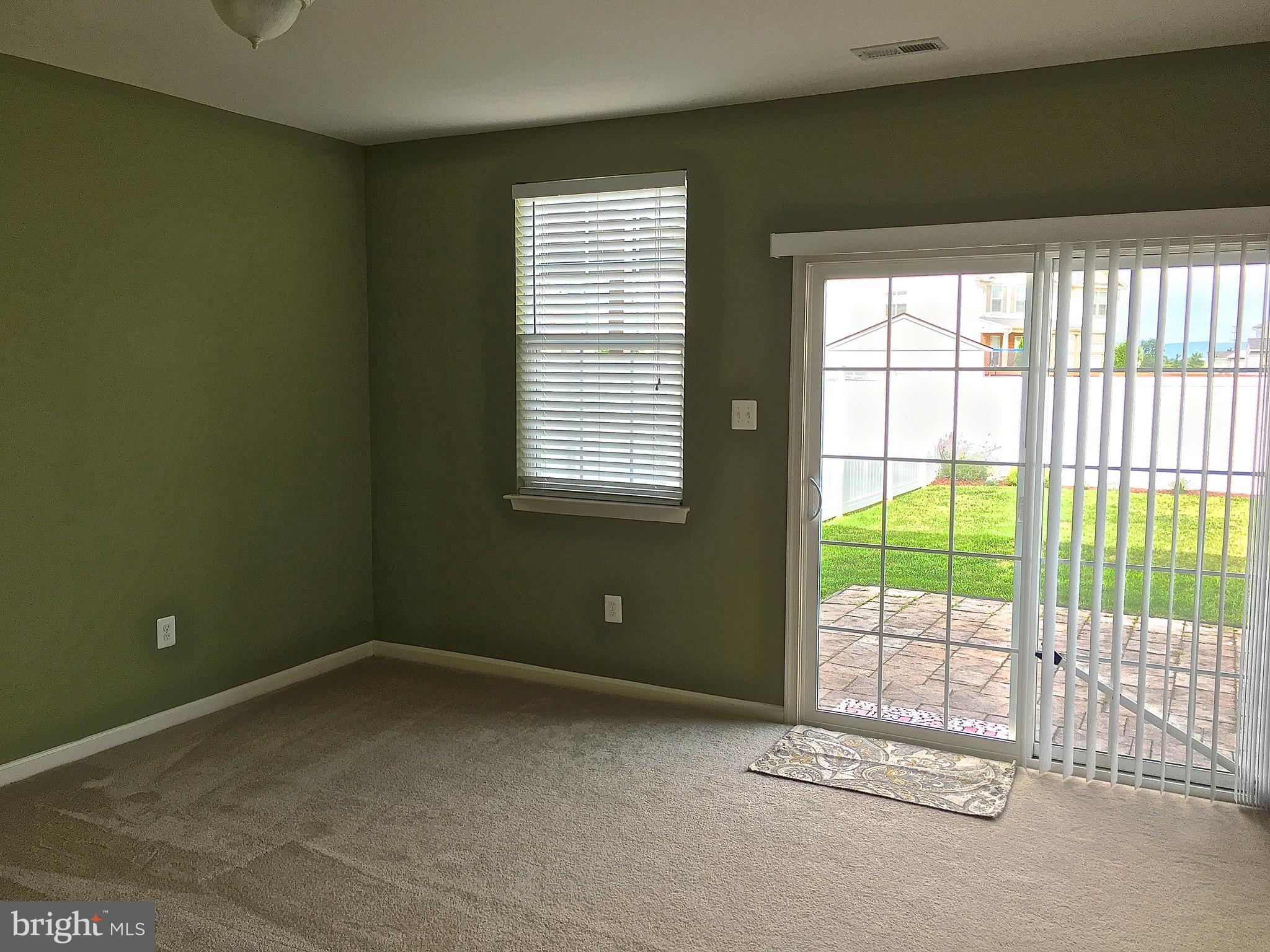 12950 Yellow Jacket Road Hagerstown, MD 21740 - Photo 4 of 30 Basement