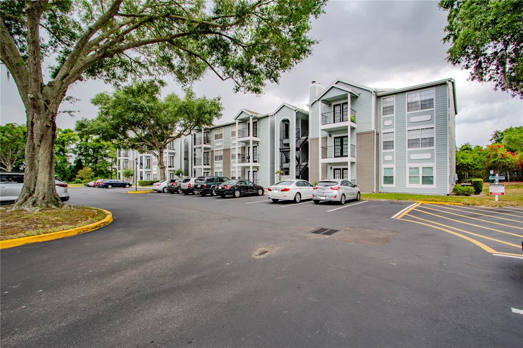 2550 North Alafaya Trl Unit 10203