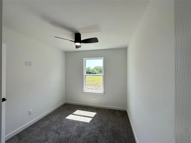 $1,275 | 1311 Oneal Street, Unit B, Commerce, TX 75428