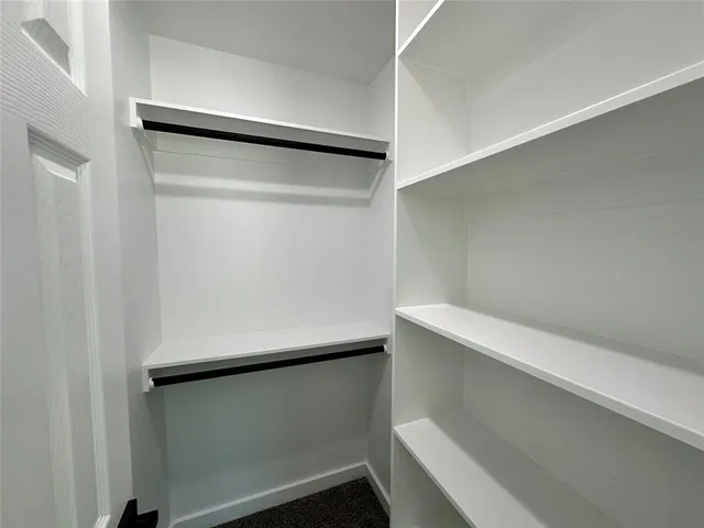 $1,275 | 1311 Oneal Street, Unit B, Commerce, TX 75428