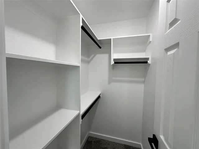 $1,275 | 1311 Oneal Street, Unit B, Commerce, TX 75428