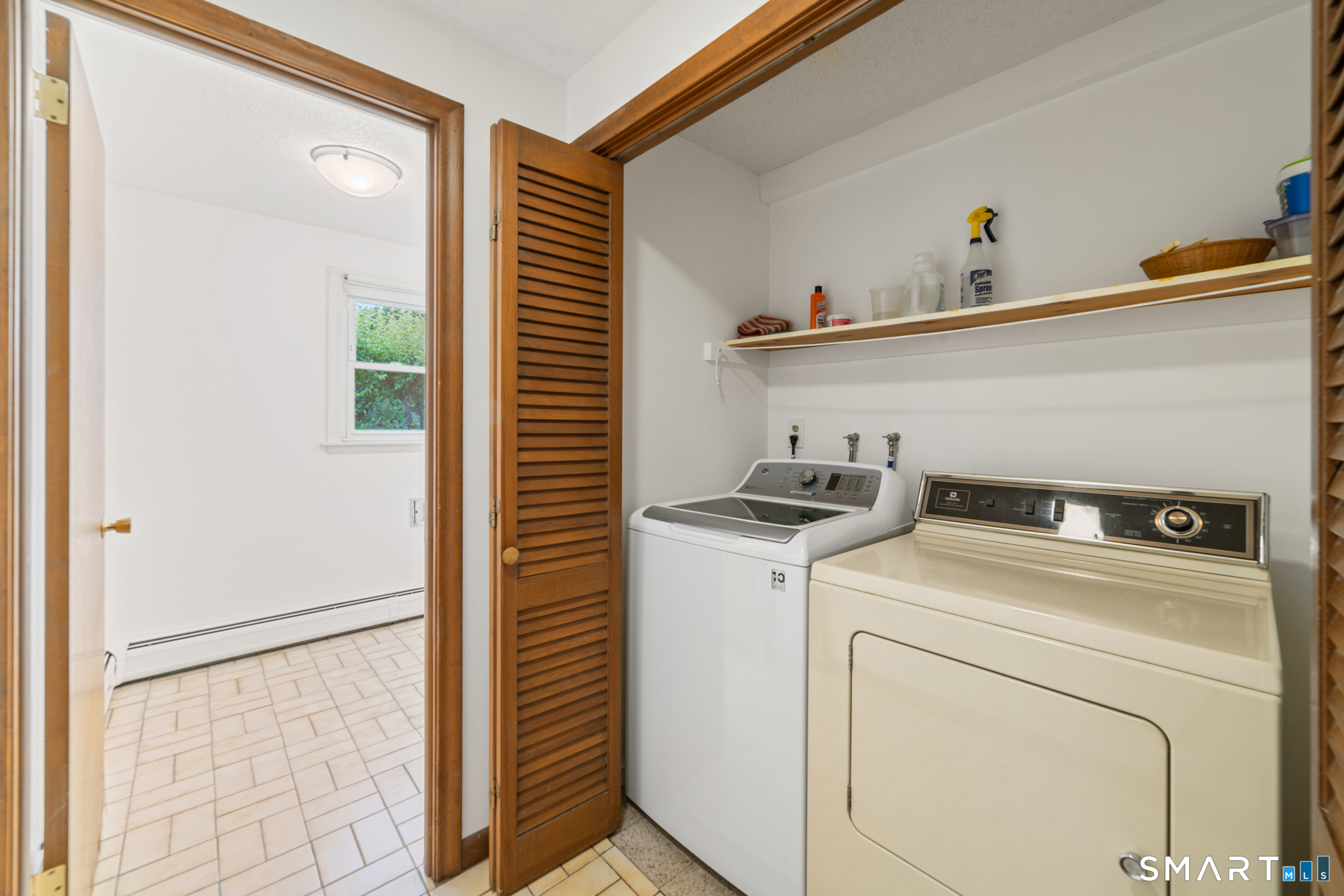 36 Cross Hill Road Wethersfield, CT 06109 - Photo 29 of 40