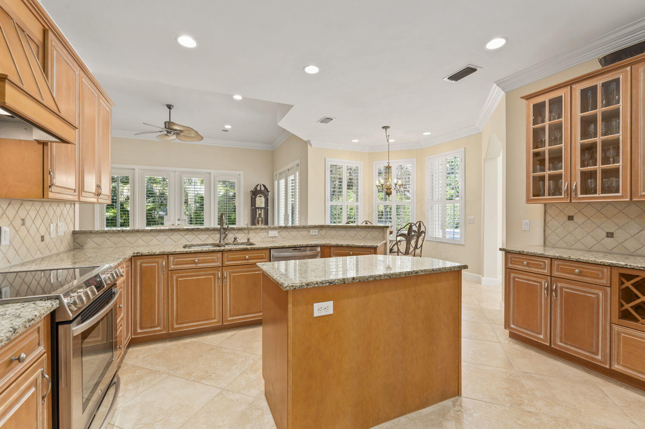4 Castle Hill Way Stuart, FL 34996 - Photo 18 of 52 64-web-or-mls-DSC04022