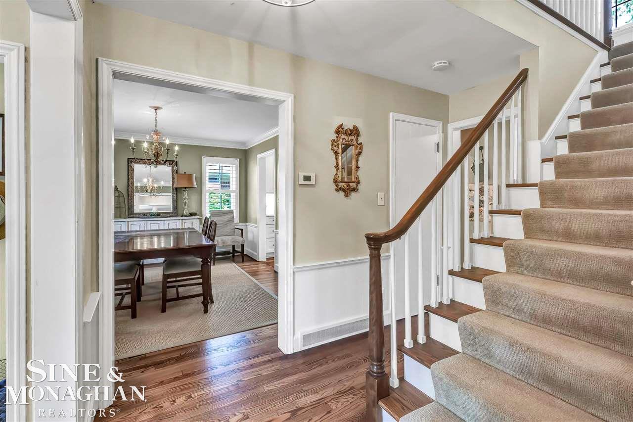 764 Lincoln Road Grosse Pointe, MI 48230 - Photo 17 of 45 50076497-16.JPG