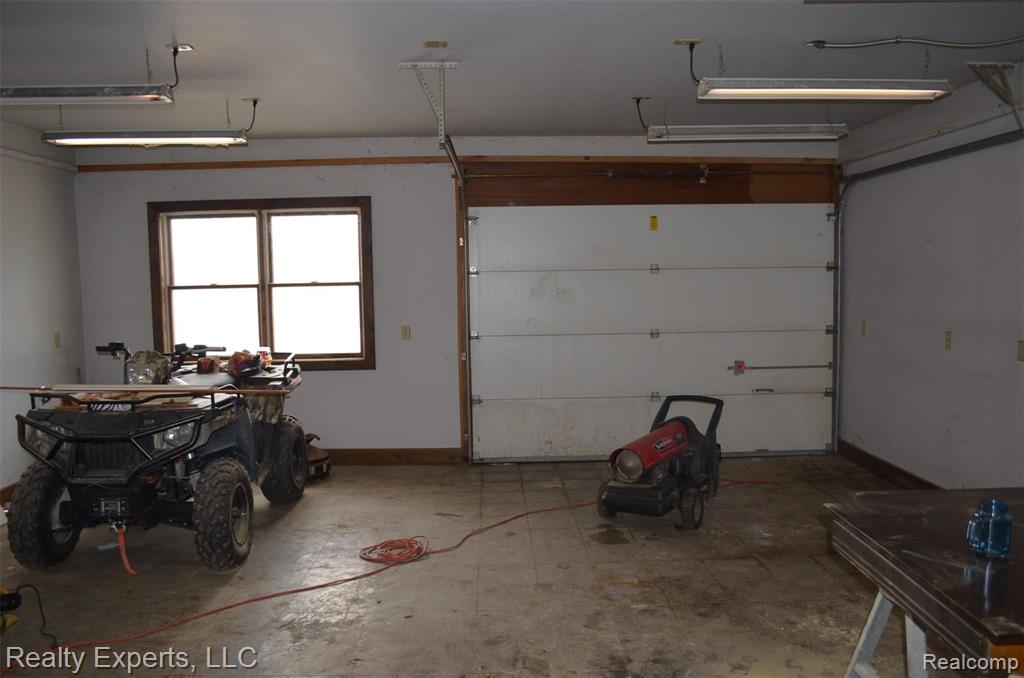 8603 Bunton Road Willis, MI 48191 - Photo 23 of 24
