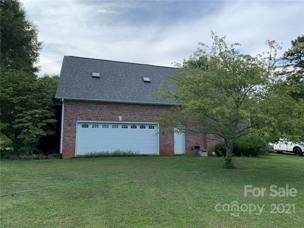 2972 Plateau Road Vale, NC 28168 - Photo 4 of 8