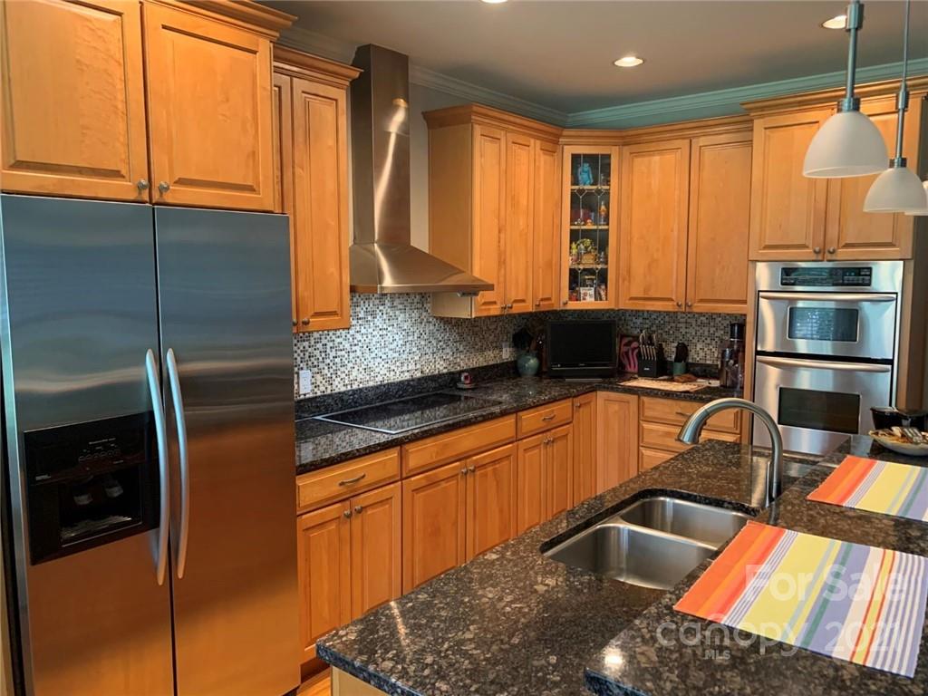 2972 Plateau Road Vale, NC 28168 - Photo 5 of 8