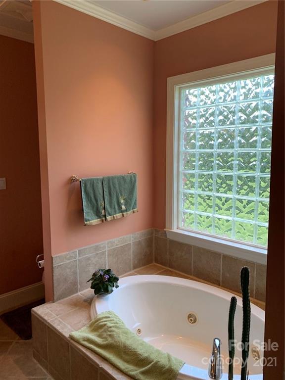 2972 Plateau Road Vale, NC 28168 - Photo 7 of 8