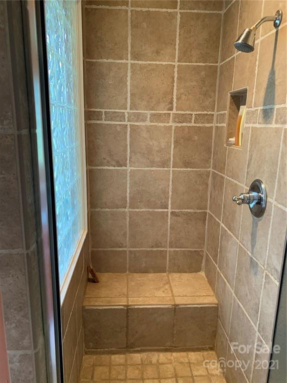 2972 Plateau Road Vale, NC 28168 - Photo 8 of 8