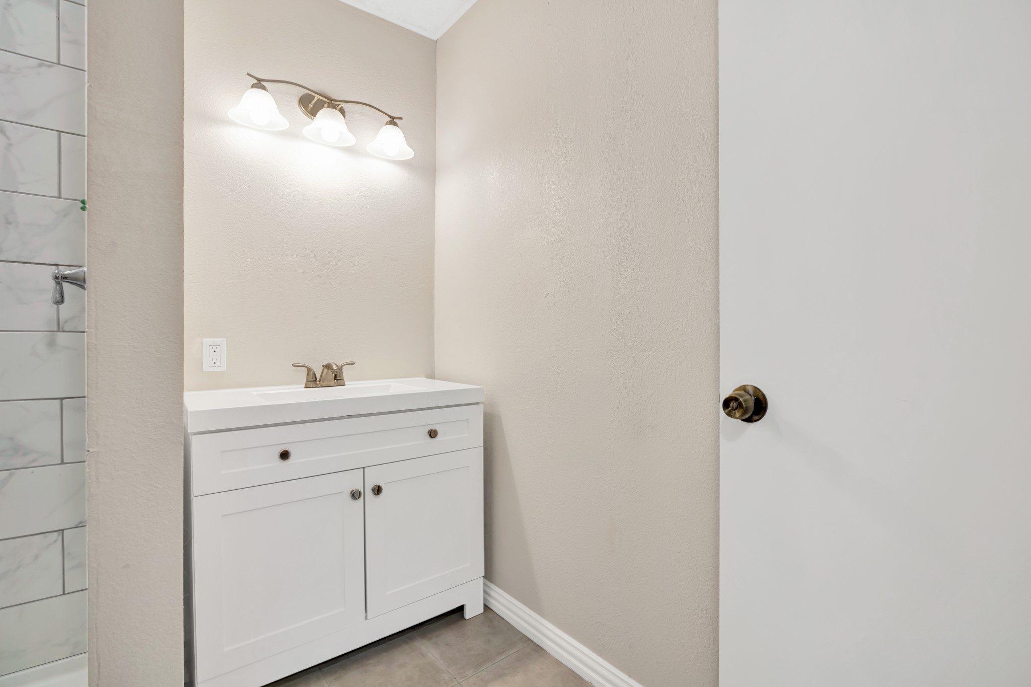 10863 Autumn Lane Cleveland, TX 77328 - Photo 17 of 24