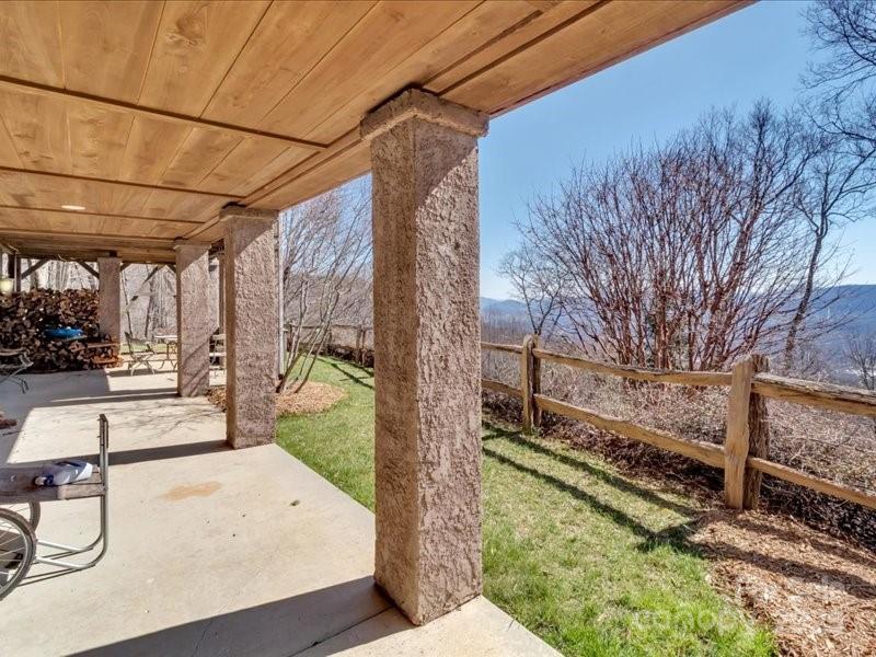 116 Dana Road Waynesville, NC 28786 - Photo 36 of 42 Gallery Image 36
