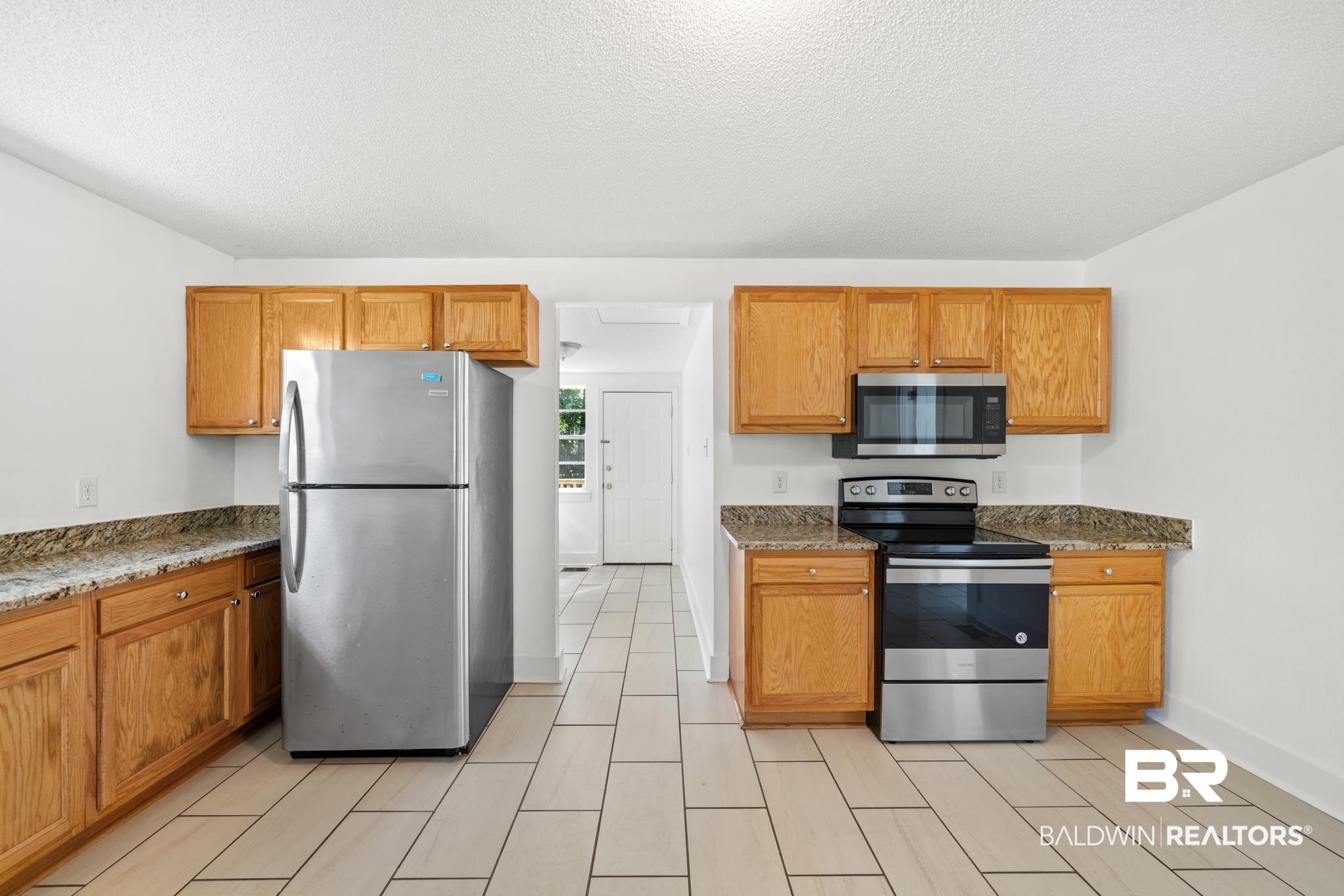 765 Magnolia Road Mobile, AL 36606 - Photo 11 of 20