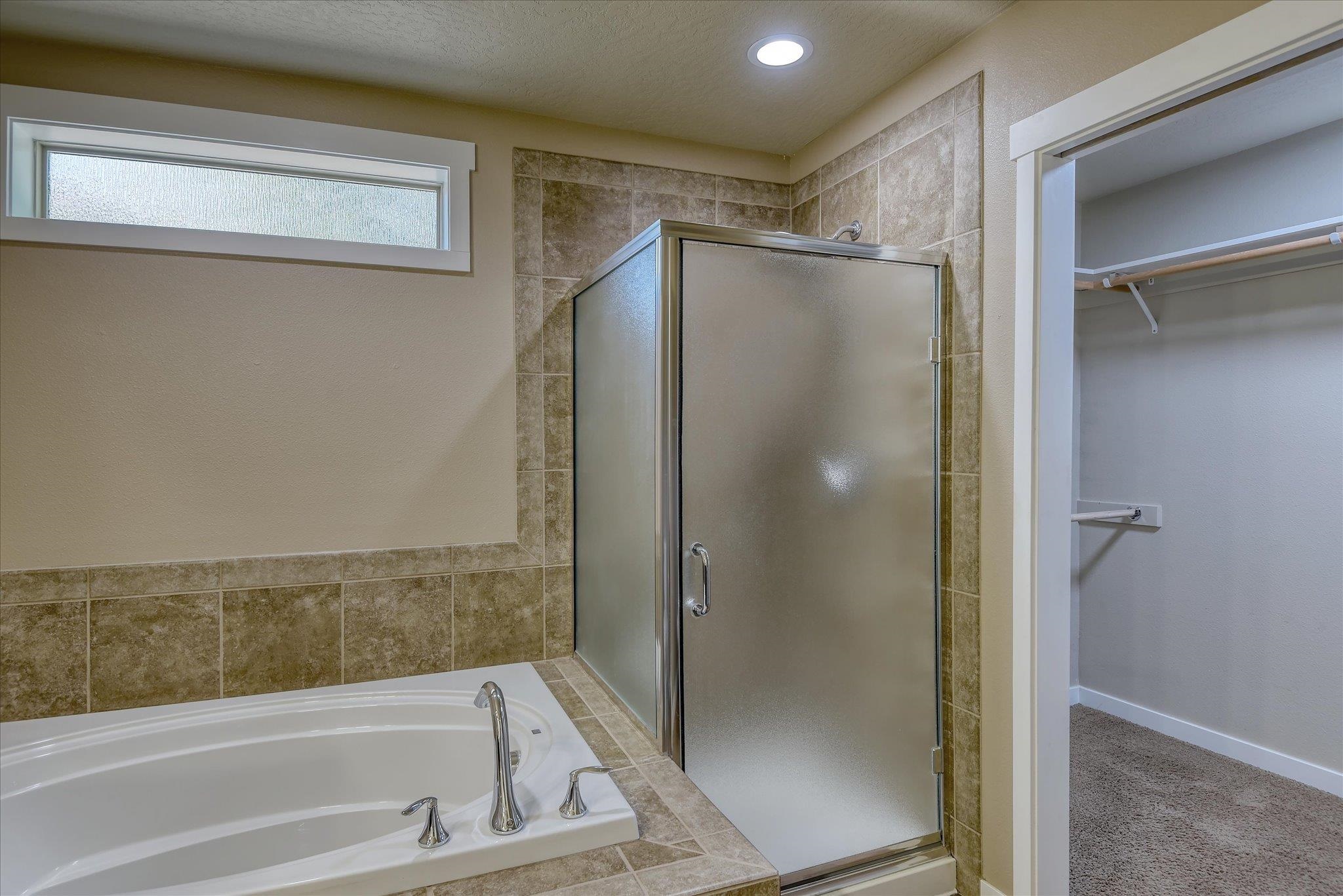 9920 North Austin Lane Spokane, WA 99208 - Photo 24 of 45