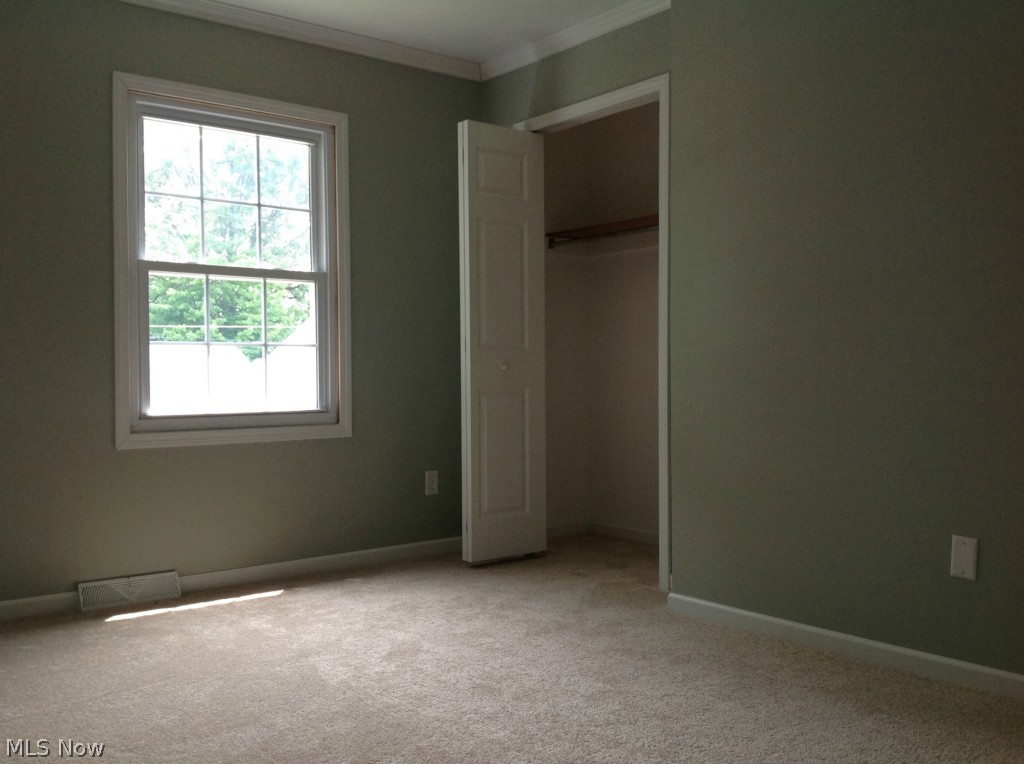 30055 Regent Road Wickliffe, OH 44092 - Photo 8 of 13 Gallery Image 8