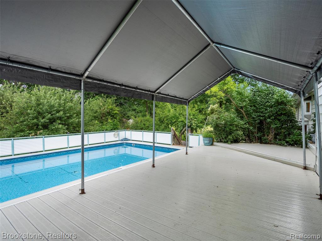 2830 Harrington Road Rochester Hills, MI 48307 - Photo 28 of 38
