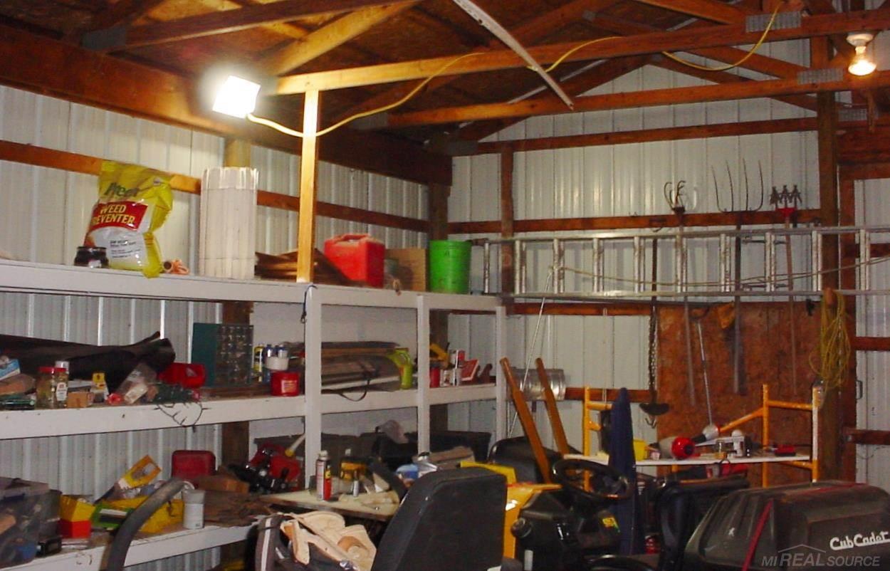 6300 Burtch Road Jeddo, MI 48032 - Photo 67 of 69