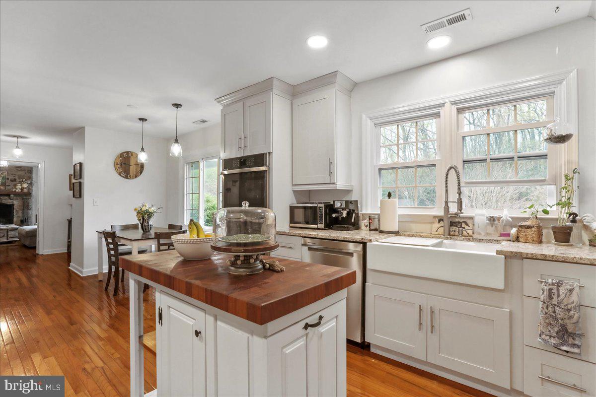 6025 Coon Tree Road The Plains, VA 20198 - Photo 1 of 48 Gallery Image 1