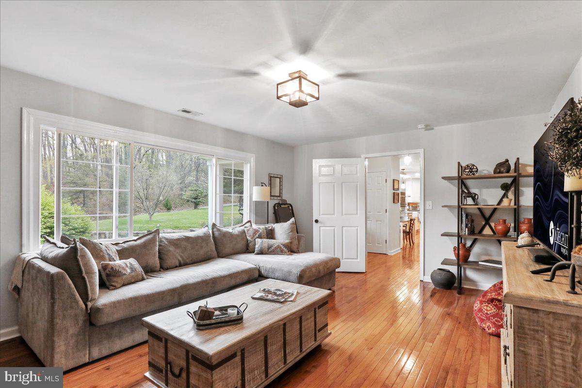 6025 Coon Tree Road The Plains, VA 20198 - Photo 17 of 48 Gallery Image 17