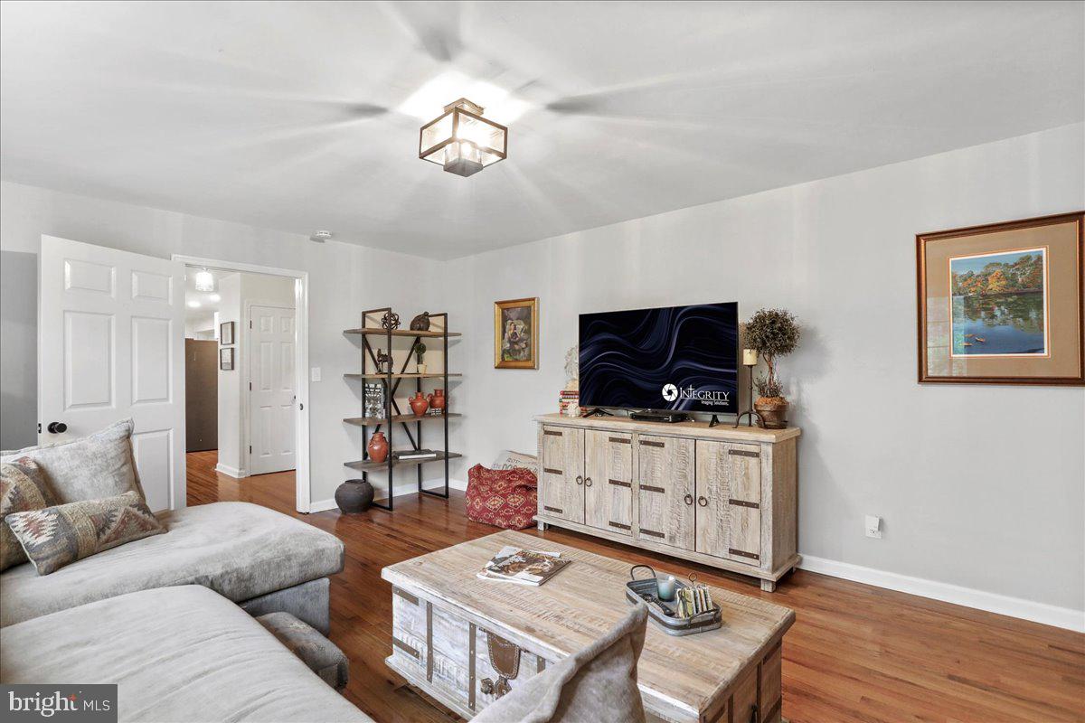 6025 Coon Tree Road The Plains, VA 20198 - Photo 18 of 48 Gallery Image 18