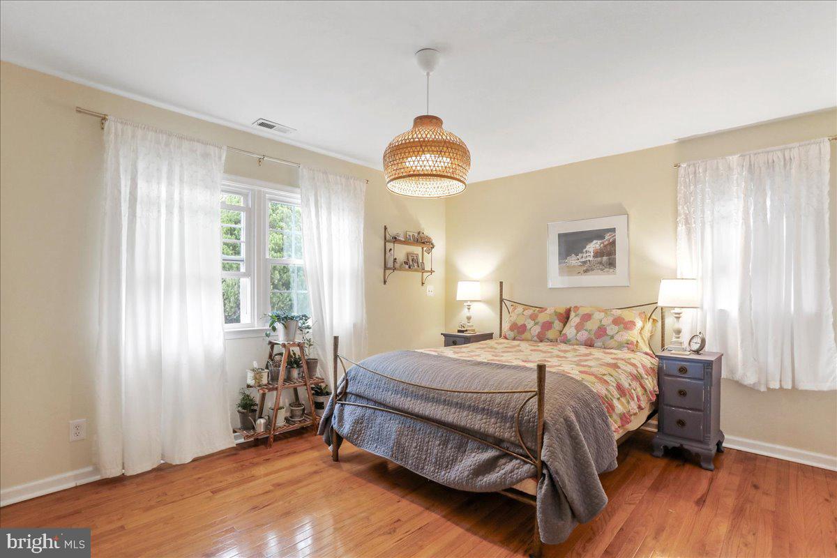 6025 Coon Tree Road The Plains, VA 20198 - Photo 19 of 48 Gallery Image 19